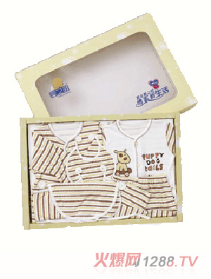 ��֮��ӡ�����w�S�Y��