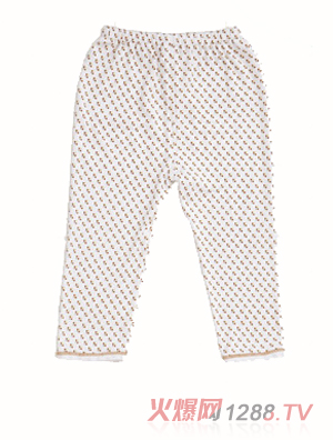 ��֮���g������ɆΗlѝ