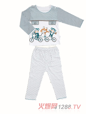 ��֮���g������ɼ��_(k��i)��