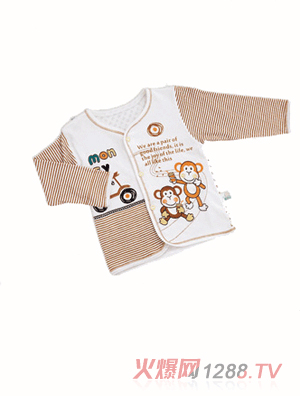 ��֮���g��(l��)�������p�����_(k��i)��