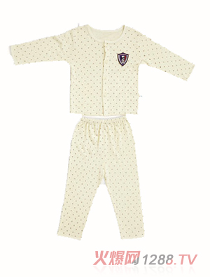 ��֮����(ji��n)�s���ĈA�_(k��i)��