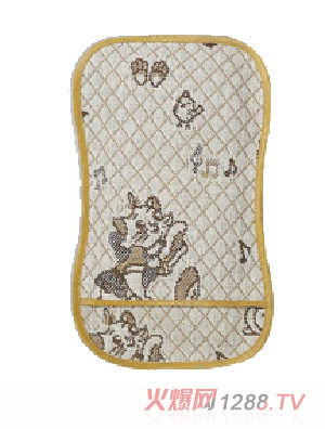 ��֮��С؈������