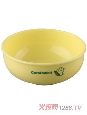 �����������ײ��|(zh��)����