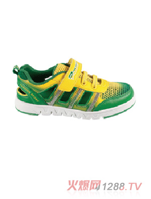 ���S�䃺ͯ���eЬ�S���G