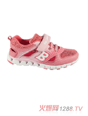 ���S�䃺ͯ���eЬ�����tɫ