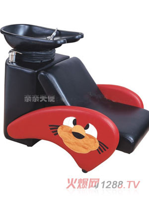 �H�H��ʹ��ͯϴ�^��