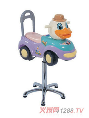 �H�H��ʹ��ͯ���l(f��)��(��ͨ����)