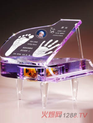 �H�H��ʹˮ������ӡ(2007)