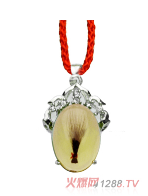 �H�H��ʹ̥ë��(ϵ��1)