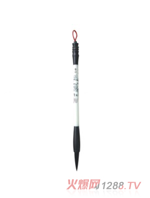 �H�H��ʹ̥ë�P(��(j��ng)��)