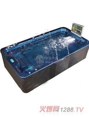 �H�H��ʹ������݃�ͯ��Ӿ��