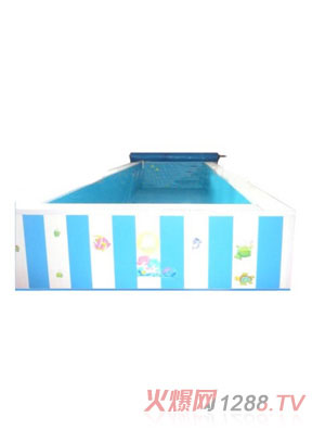 �H�H��ʹ��ͯ��Ӿ��youe��Ӿ��