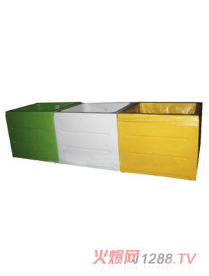 �H�H��ʹ������yinge��Ӿ��(����)