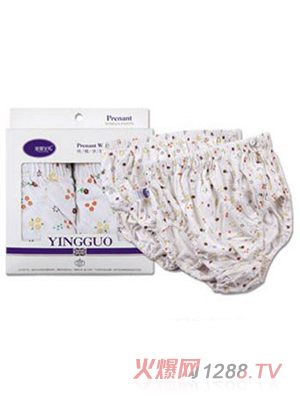 �����ؐС�黨���{(di��o)��(ji��)yunf��(n��i)ѝ