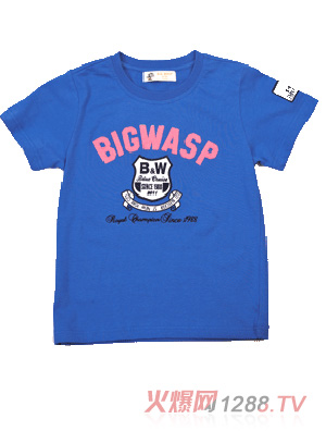 ���S�䃺ͯ�{(l��n)ɫT��