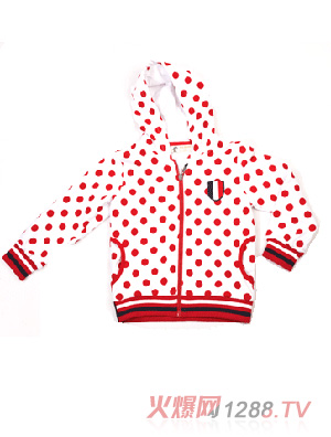 ���S�䃺ͯ�r(sh��)������