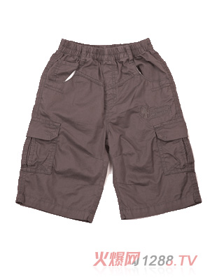 ���S�䃺ͯͯѝ