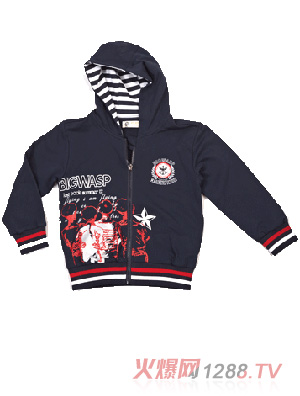 ���S�䃺ͯ����