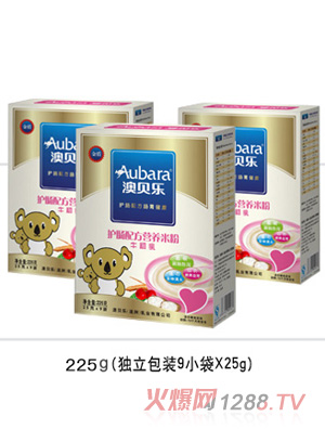 ��ؐ���o�c�䷽�׷ۺ��b