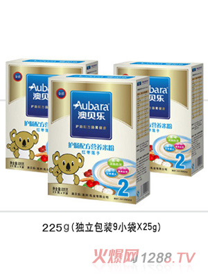 ��ؐ���t��ɏ���o�c�䷽�׷�2��