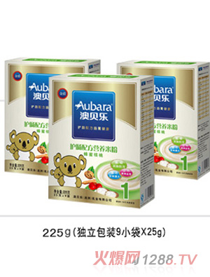 ��ؐ�����ۺ����o�c�䷽�׷�1�κ��b