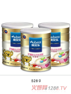 ��ؐ���o�c�䷽�׷�