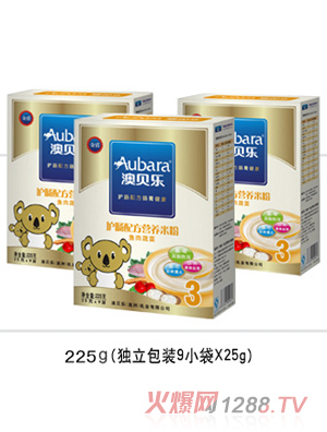 ��ؐ���~���߲��o�c�䷽�׷�3��