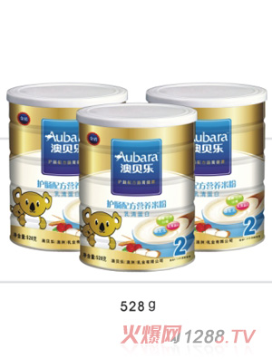 ��ؐ�����嵰���o�c�䷽�׷�2��