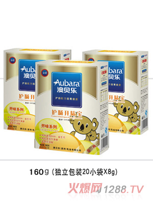 ��ؐ���o�c�_ζ��