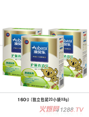 ��ؐ���o�c���匚