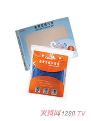 ��ؐyinge����܇(ch��)���