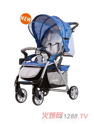 ��ؐ��(��i)��yinge����܇(ch��)