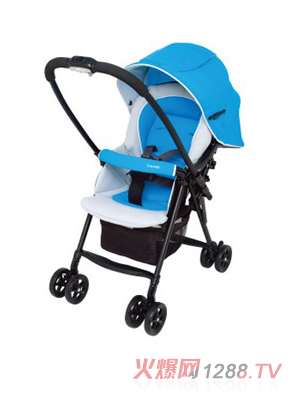 ��ؐ�����p��yinge����܇(ch��)��WT�棩