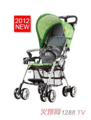 ��ؐ����yinge����܇(ch��)