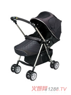 ��ؐ�ʼҸ��m�p��yinge����܇(ch��)