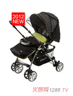 ��ؐ�R����p��yinge����܇(ch��)