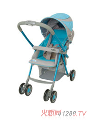 ��ؐ�������p��yinge����܇(ch��)