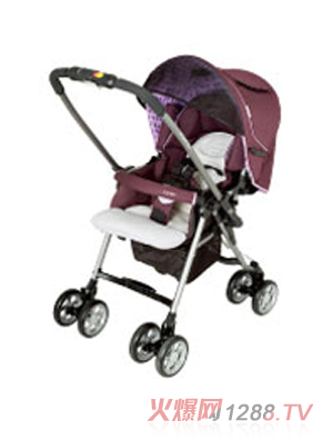 ��ؐ�����p��yinge����܇(ch��)