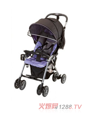 ��ؐ���yinge����܇(ch��)������(j��)�棩