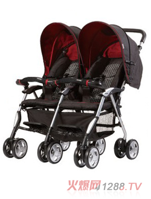 ��ؐ�p��̥yinge����܇(ch��)