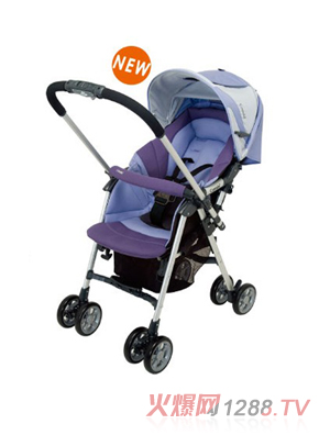 ��ؐ˾�����p��yinge����܇(ch��)