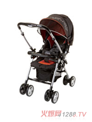 ��ؐ�½��p��yinge����܇(ch��)