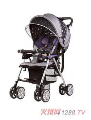 ��ؐ�½�yinge����܇(ch��)�����^����