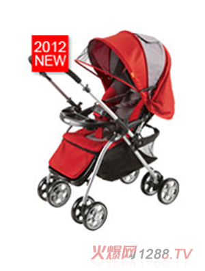 ��ؐ�P���p��yinge����܇(ch��)