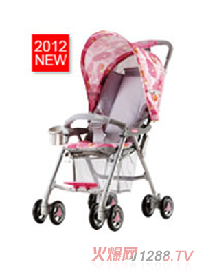 ��ؐ�Ų�yinge����܇(ch��)