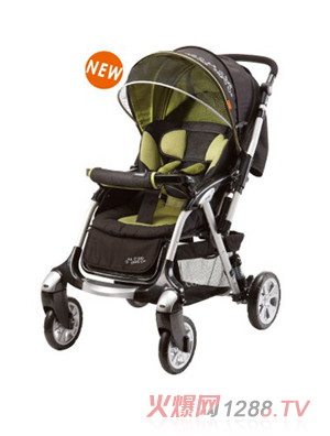 ��ؐ������p��yinge����܇(ch��)