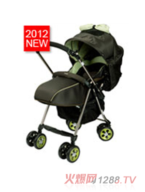 ��ؐ�ʼ������p��yinge����܇(ch��)