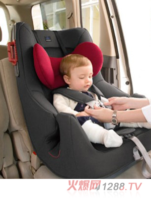 ��ؐ�h��˹��ͯ��܇(ch��)��ȫ����