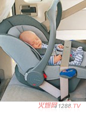 ��ؐ��@��ͯ��܇(ch��)��ȫ����