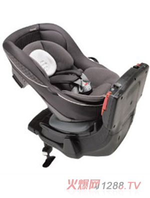 ��ؐ��˹�܃�ͯ��܇(ch��)��ȫ����